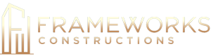 Frameworks Constructions